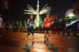 BIB: 2020, 40185, 
                            <button type="button" onclick="openModal(16178569)" class="btn btn-primary btn-sm float-right btn-popup" data-toggle="modal" data-target=".modal-high-quality">
                        <i class="fas fa-shopping-cart"></i> Add to Cart
                    </button>
                                            <button type="button" onclick="isThisMe(16178569, true)" class="btn btn-success btn-sm float-right btn-popup btn-isme hidden" data-toggle="tooltip" data-placement="bottom" title="นี่คือรูปของคุณใช่ไหม คลิกที่นี่เพื่อเอาเข้าอัลบั้ม">
                        <i class="fas fa-plus"></i> Add to album
                    </button>
                    <button type="button" onclick="isThisMe(16178569, false)" class="btn btn-warning btn-sm float-right btn-popup btn-isnotme hidden">
                        <i class="fas fa-ban"></i> Remove from album
                    </button>